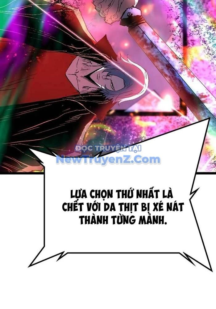 Chương 229 - Trang 65