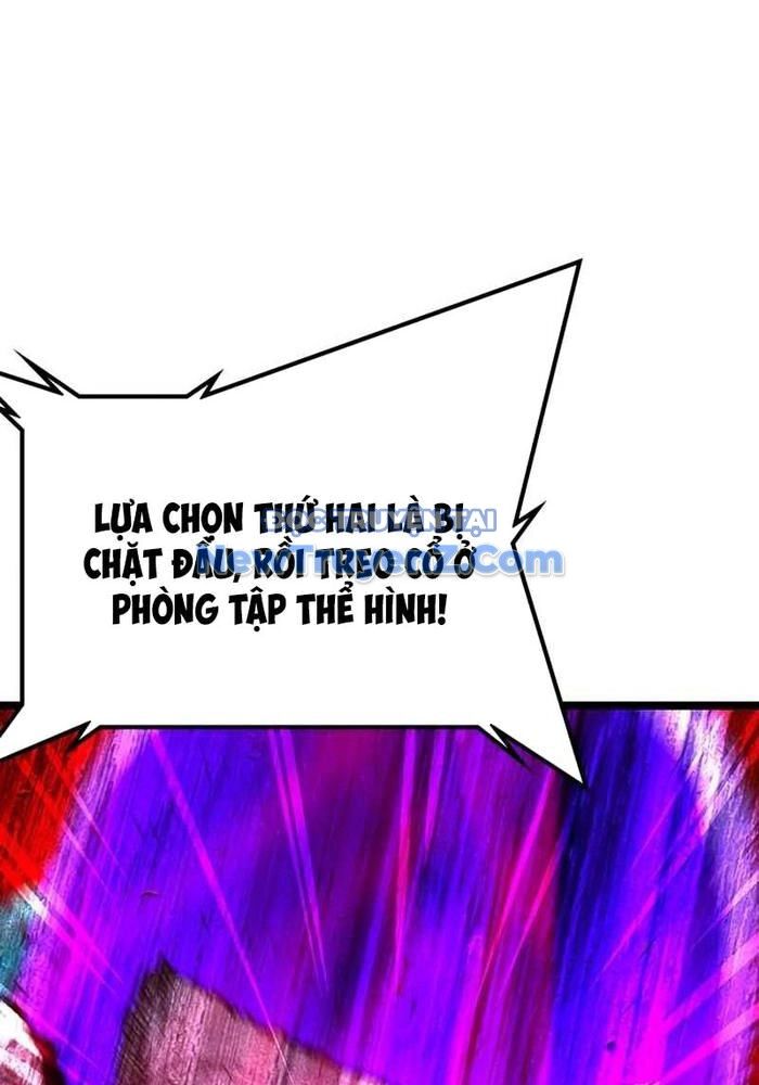Chương 229 - Trang 66