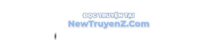 Chương 229 - Trang 70