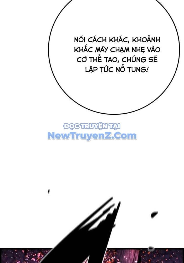 Chương 229 - Trang 8