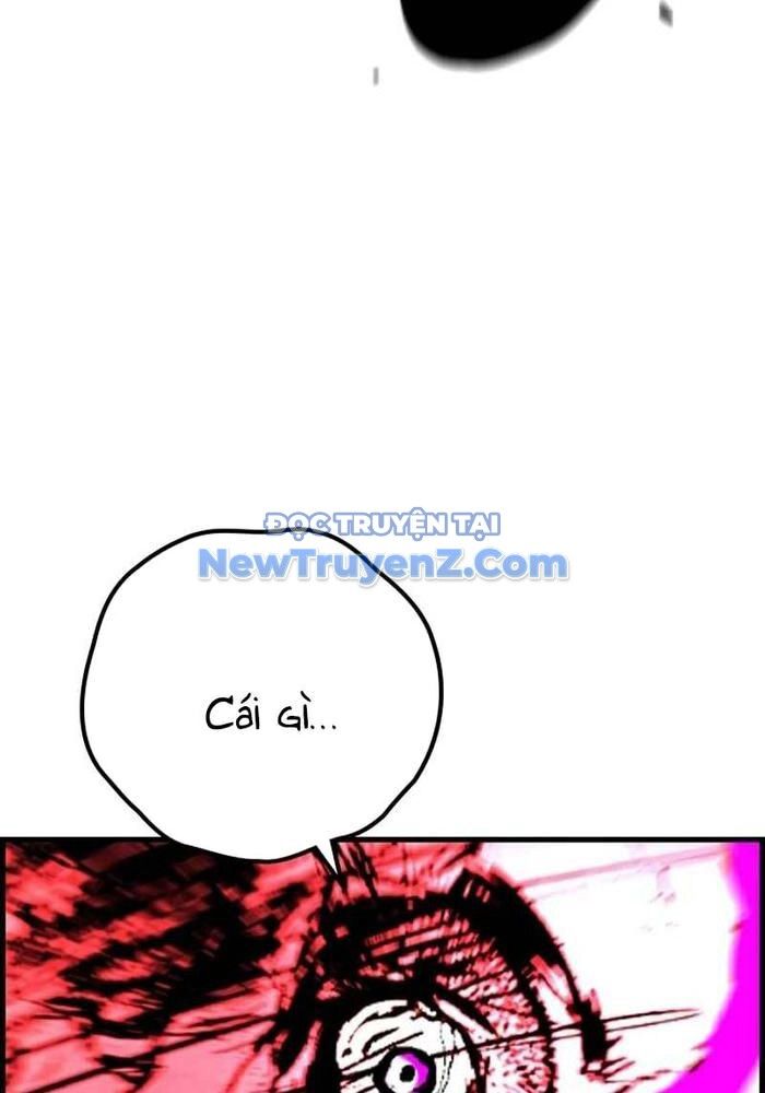 Chương 229 - Trang 74
