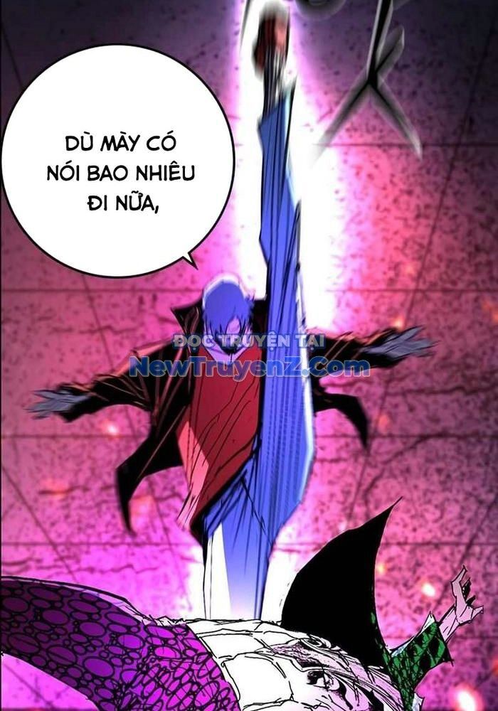 Chương 229 - Trang 76