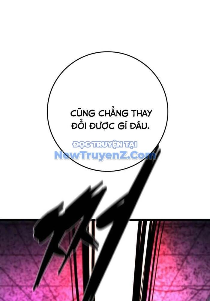 Chương 229 - Trang 78