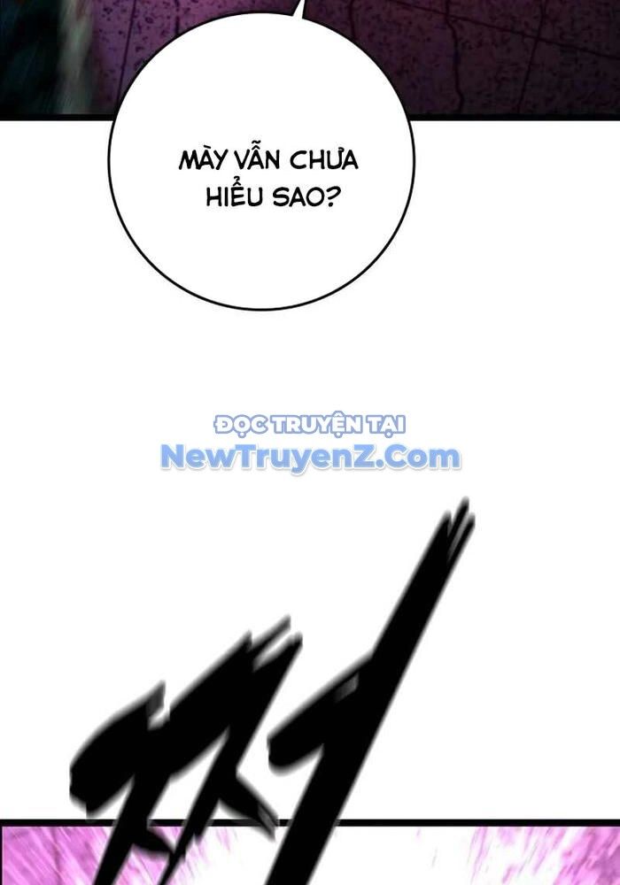 Chương 229 - Trang 82
