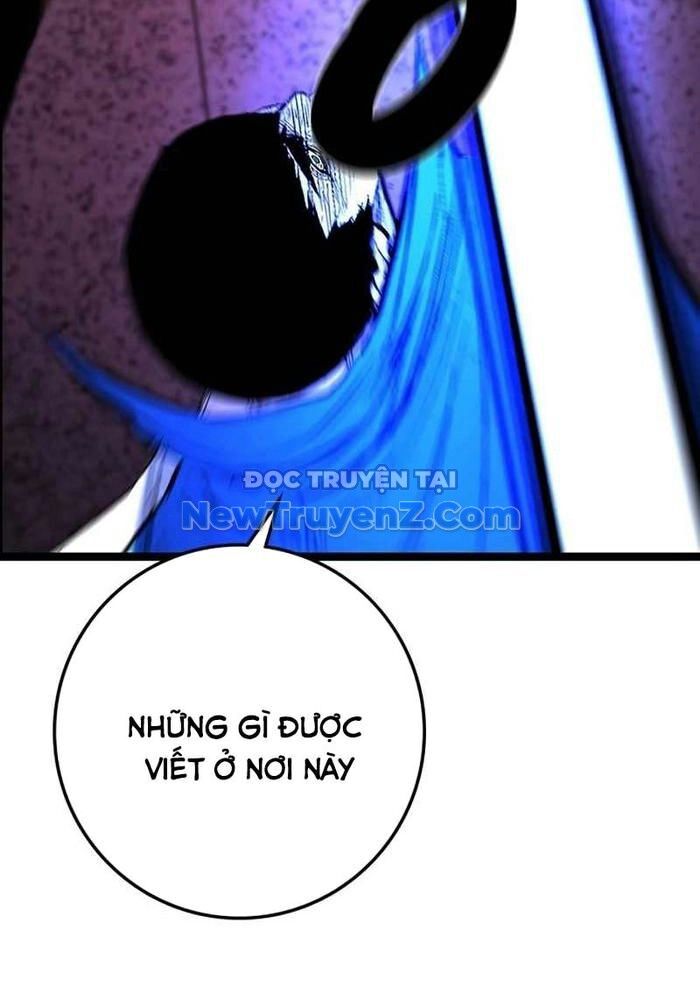 Chương 229 - Trang 84