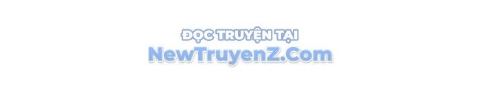 Chương 229 - Trang 87