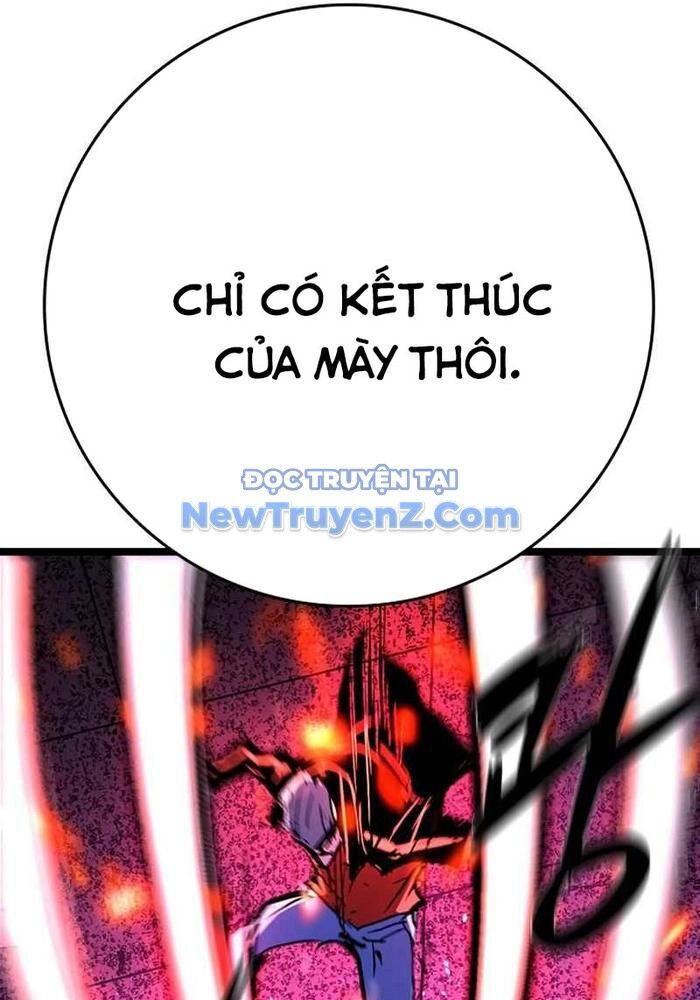 Chương 229 - Trang 88