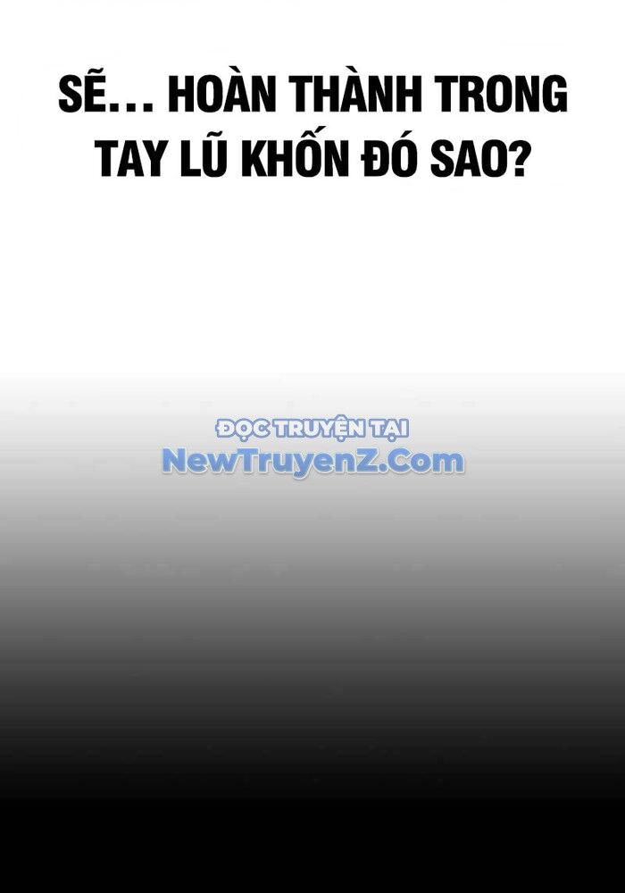 Chương 229 - Trang 100