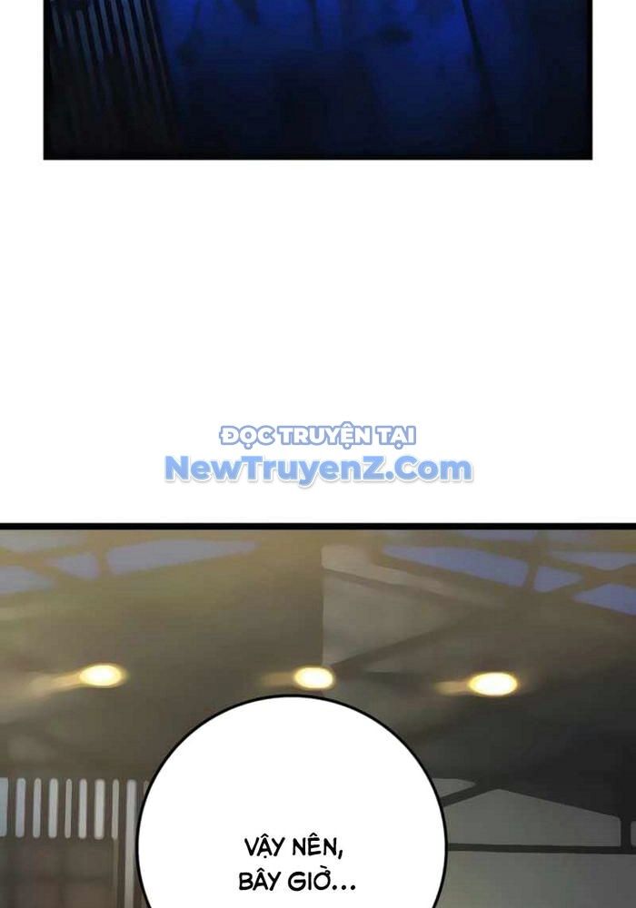 Chương 230 - Trang 2