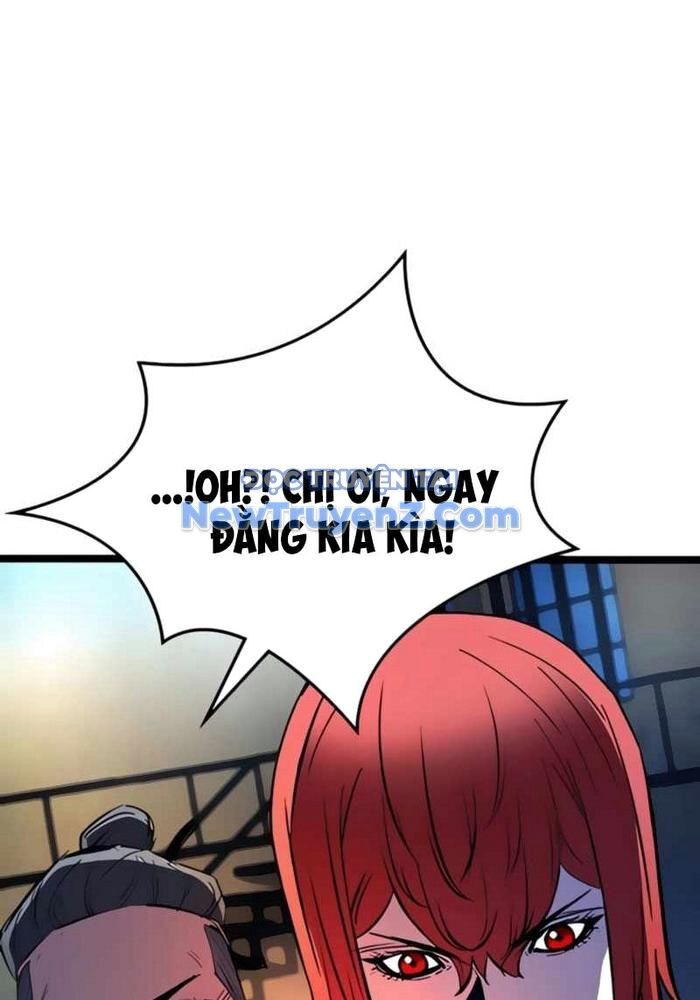 Chương 230 - Trang 11