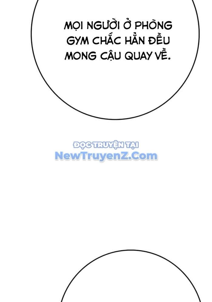 Chương 230 - Trang 111