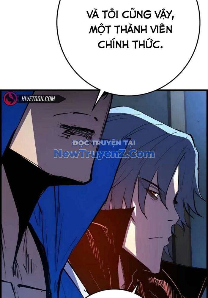 Chương 230 - Trang 112