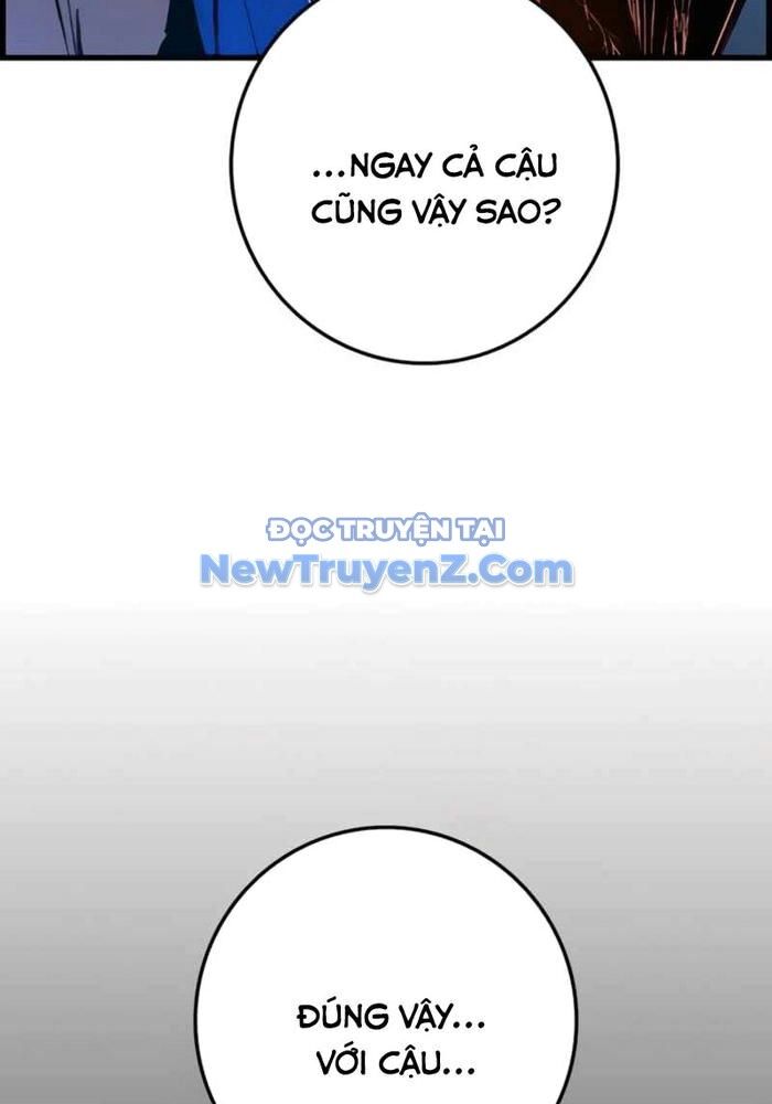 Chương 230 - Trang 113