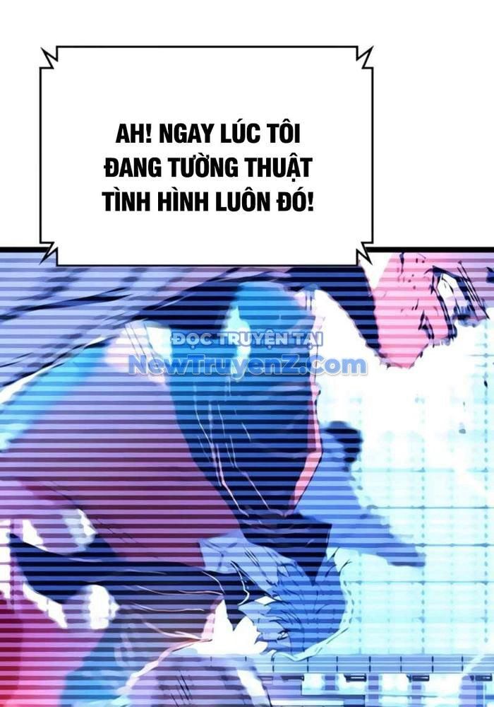 Chương 230 - Trang 13
