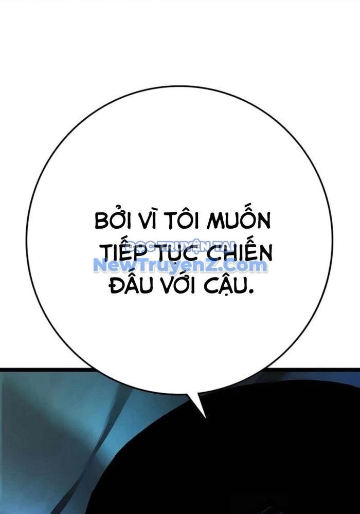 Chương 230 - Trang 123