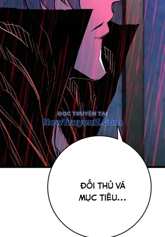 Chương 230 - Trang 151