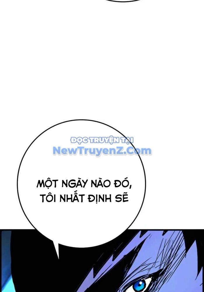 Chương 230 - Trang 152