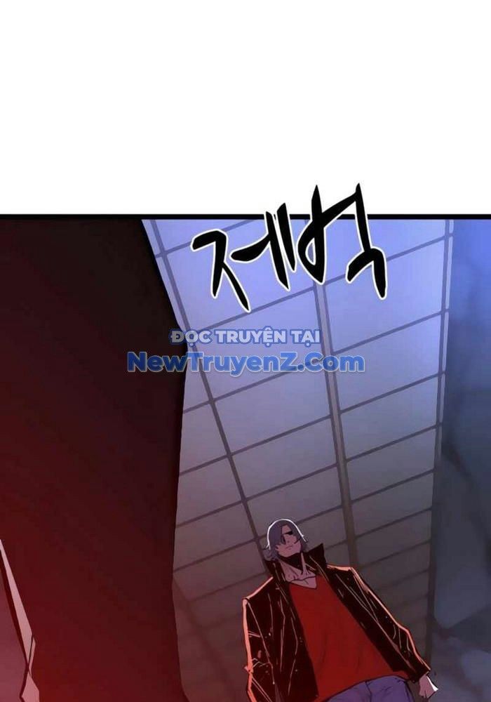 Chương 230 - Trang 168