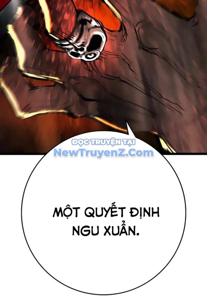 Chương 230 - Trang 188