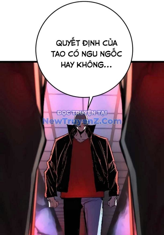 Chương 230 - Trang 191