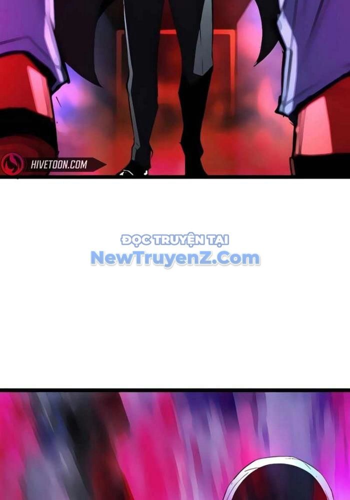 Chương 230 - Trang 193
