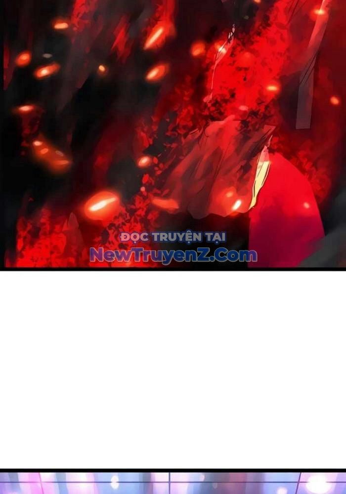 Chương 230 - Trang 197