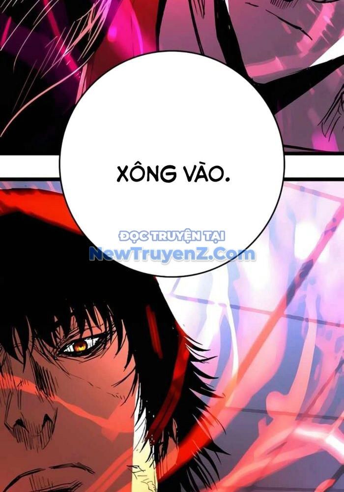 Chương 230 - Trang 210