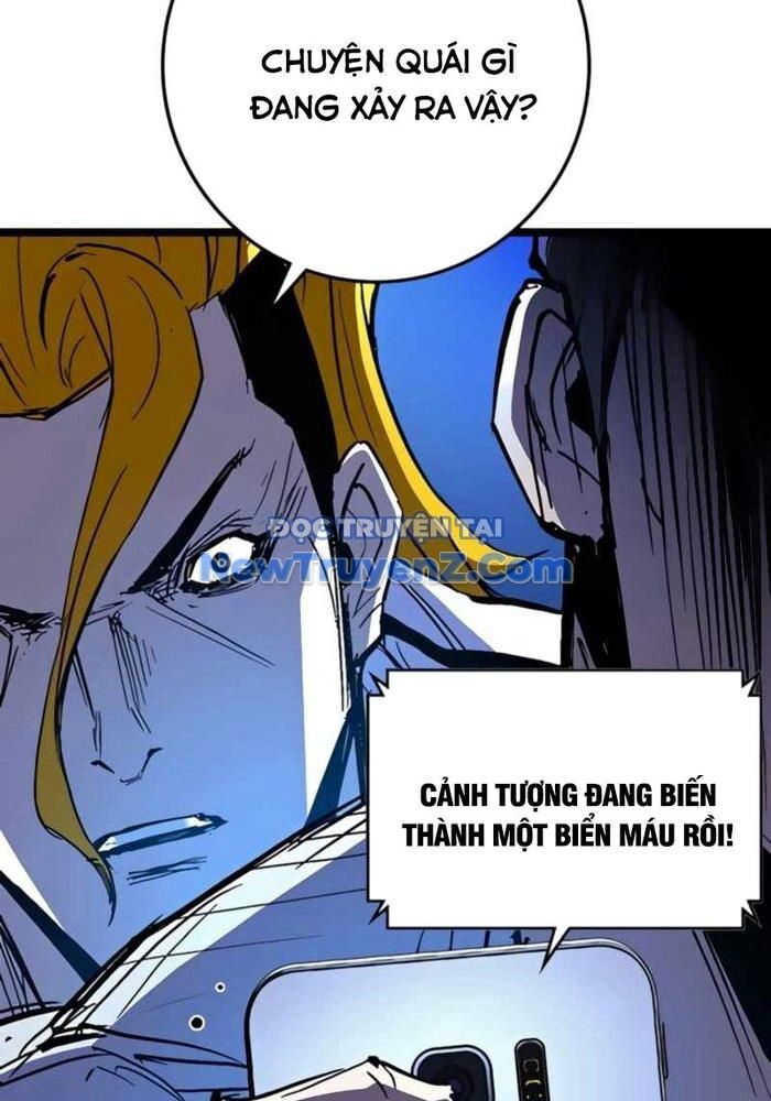 Chương 230 - Trang 28