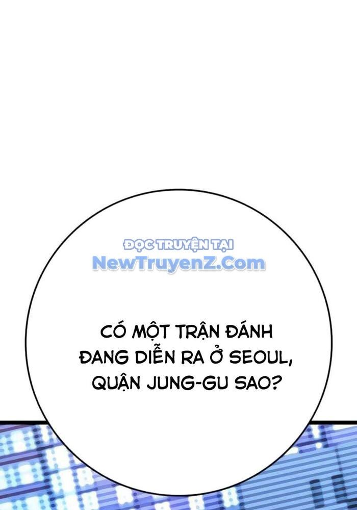Chương 230 - Trang 4