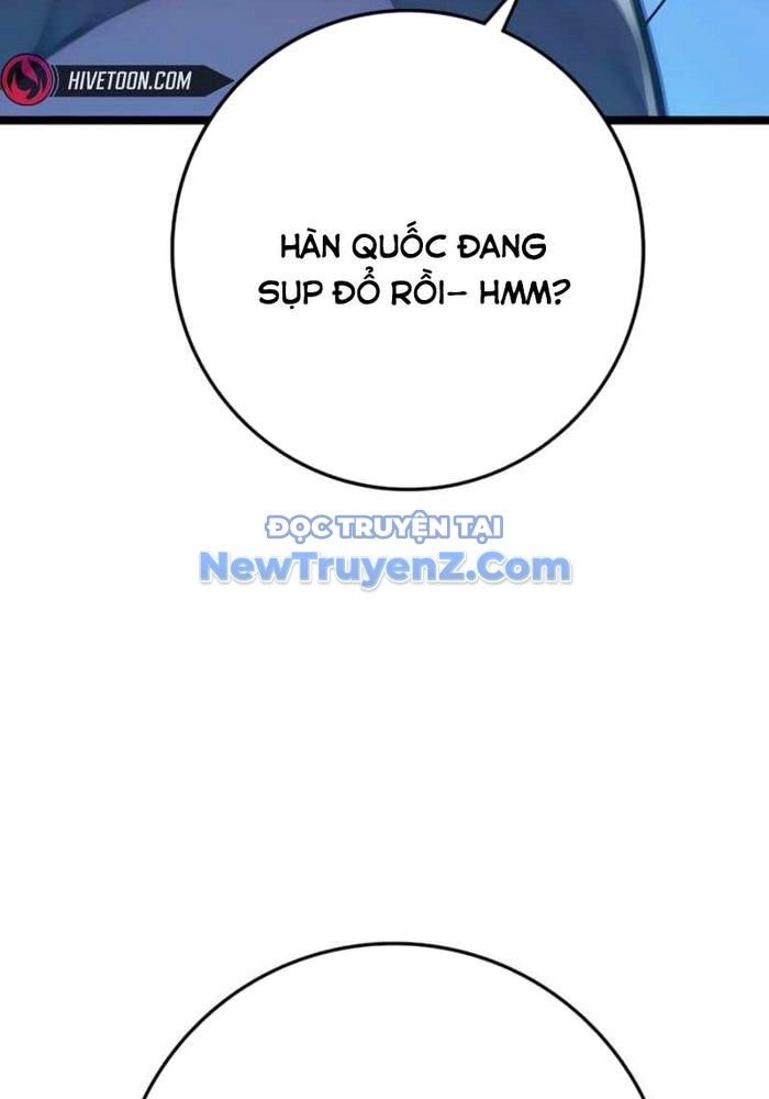 Chương 230 - Trang 32