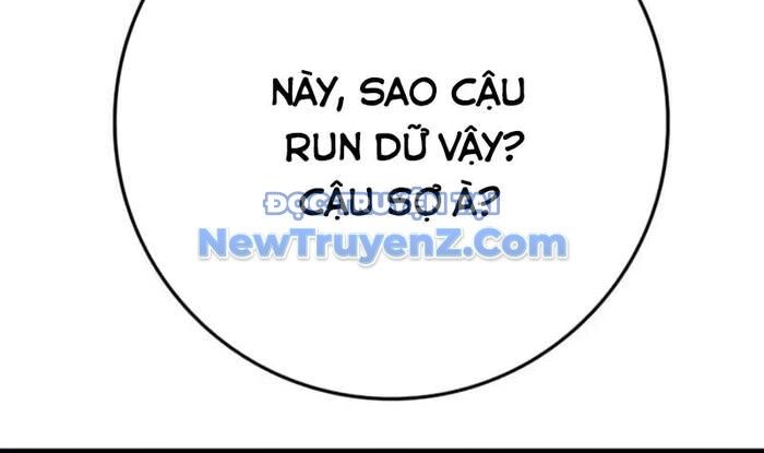 Chương 230 - Trang 33