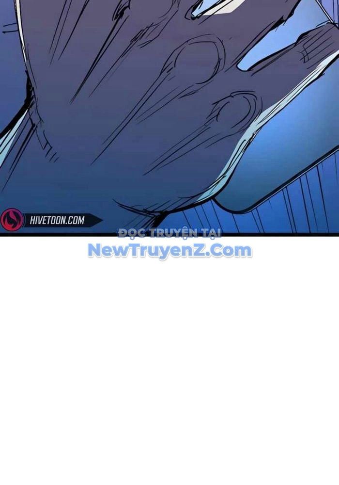 Chương 230 - Trang 41
