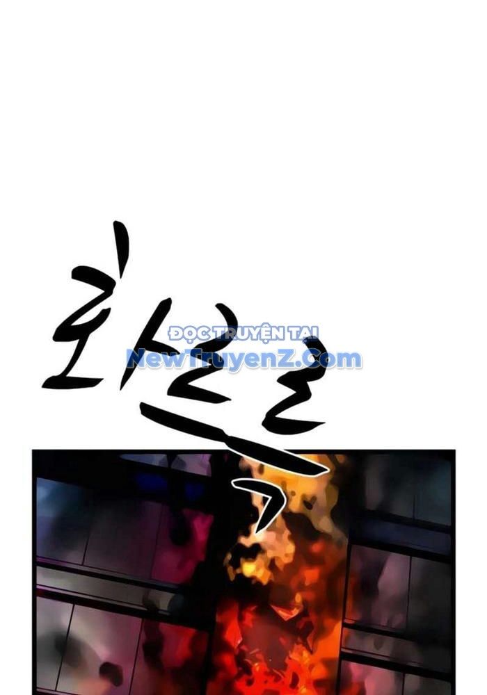 Chương 230 - Trang 43