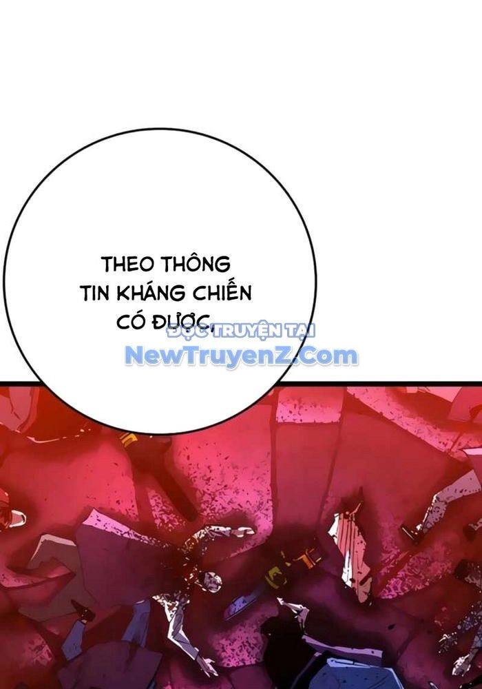 Chương 230 - Trang 45