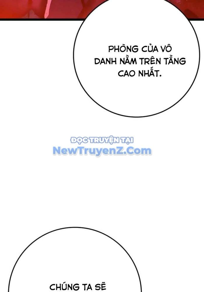 Chương 230 - Trang 47