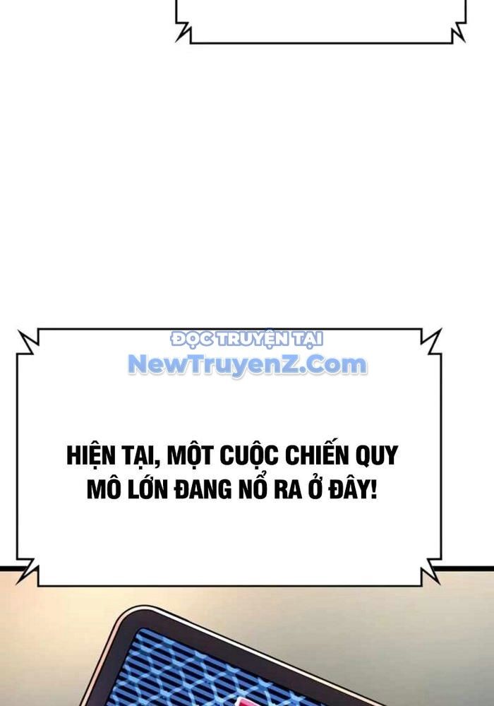 Chương 230 - Trang 6