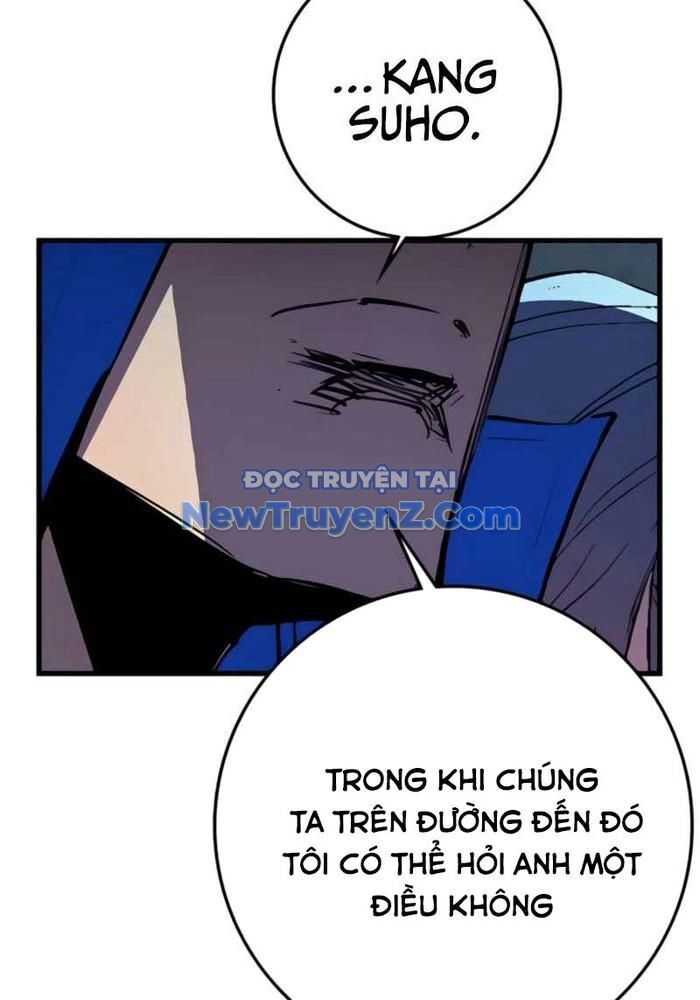 Chương 230 - Trang 56
