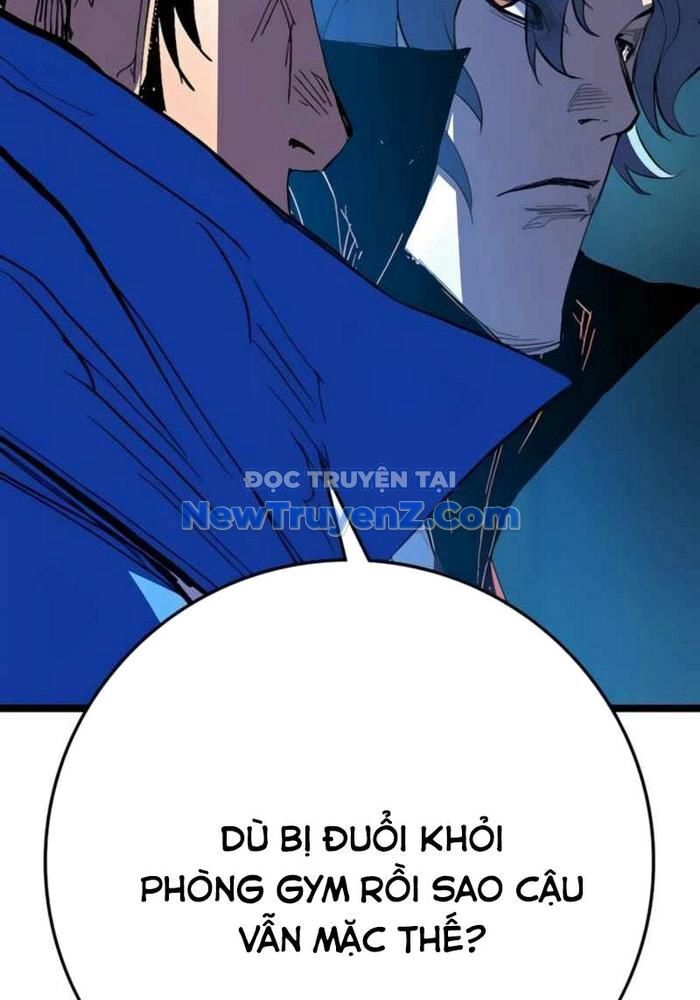 Chương 230 - Trang 60
