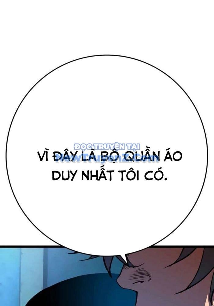 Chương 230 - Trang 65