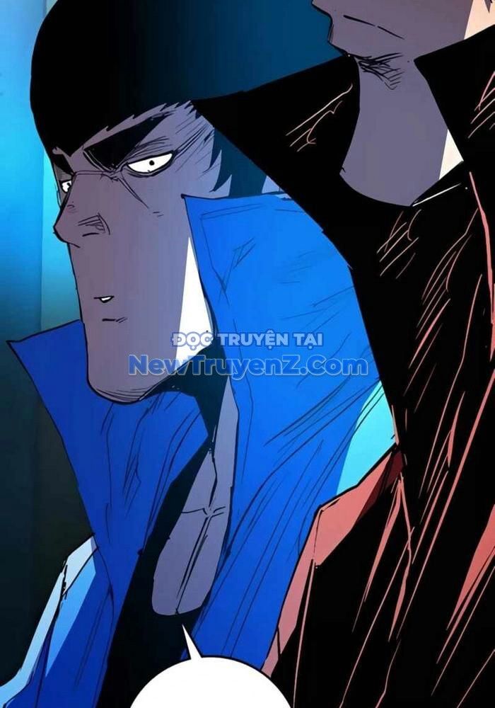 Chương 230 - Trang 66