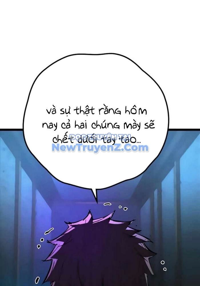 Chương 230 - Trang 74