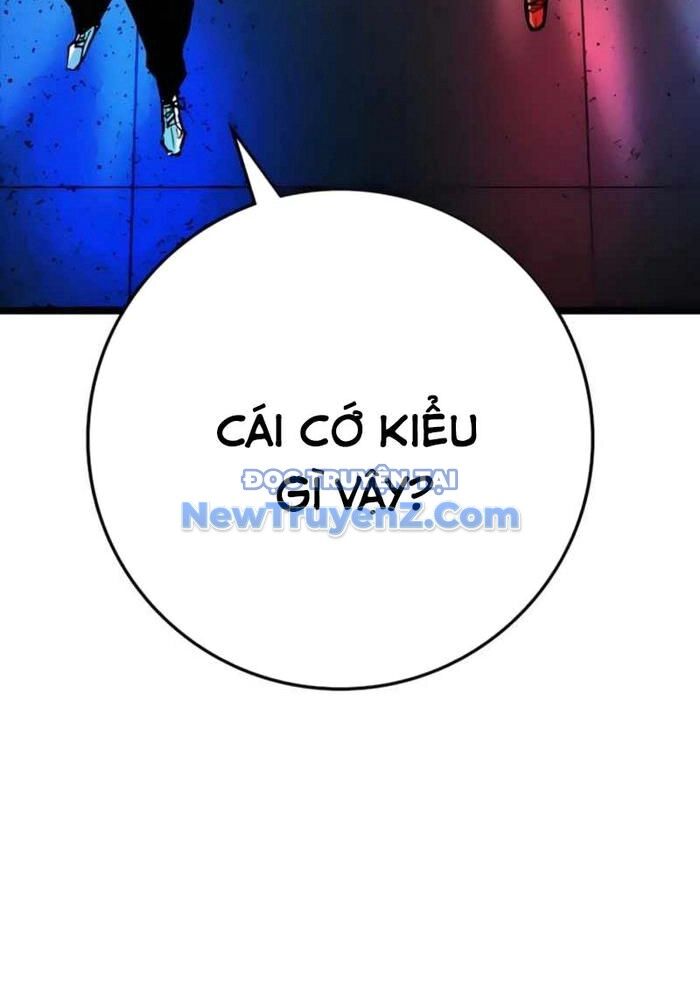 Chương 230 - Trang 77
