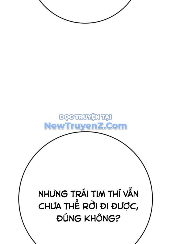 Chương 230 - Trang 80