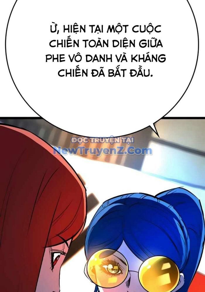 Chương 230 - Trang 9