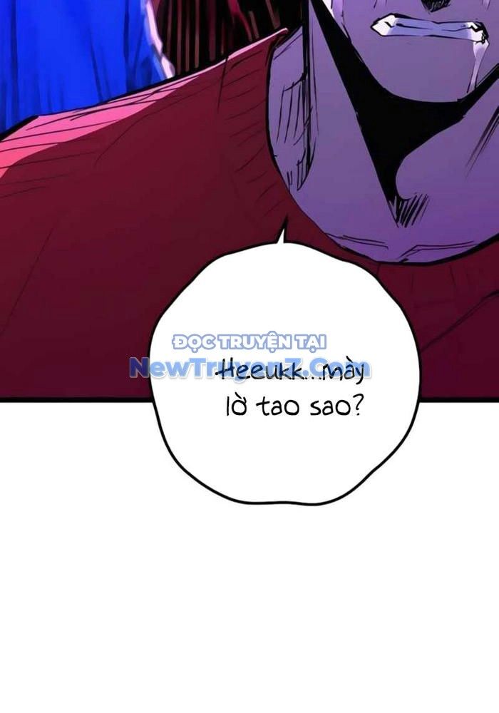 Chương 230 - Trang 88