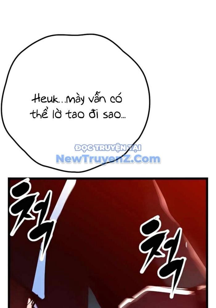 Chương 230 - Trang 89