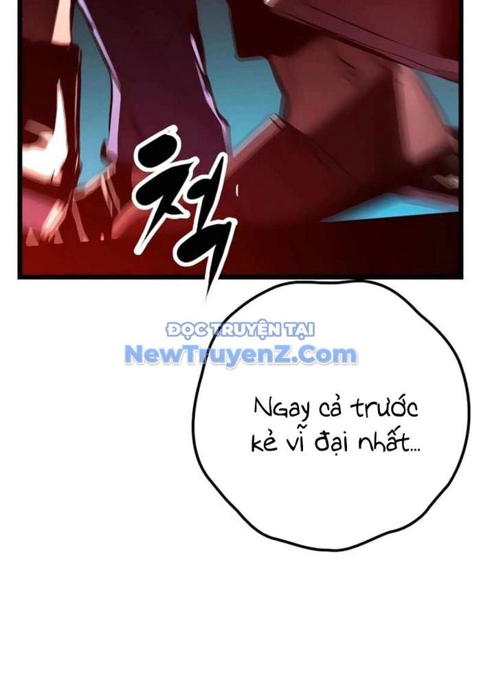 Chương 230 - Trang 90