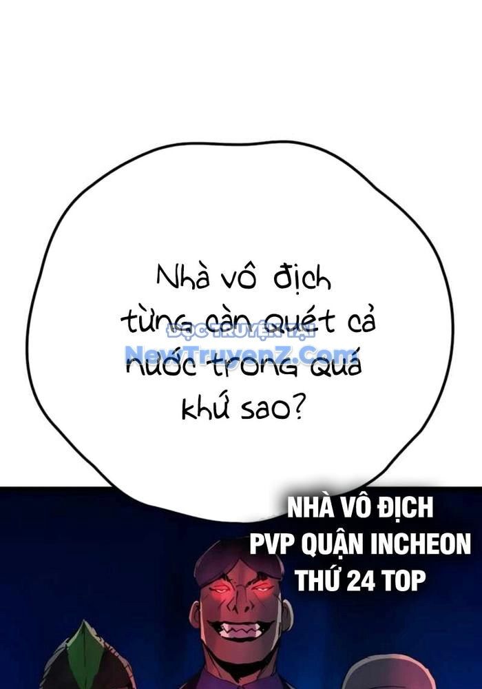 Chương 230 - Trang 91