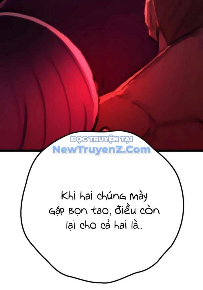 Chương 230 - Trang 96