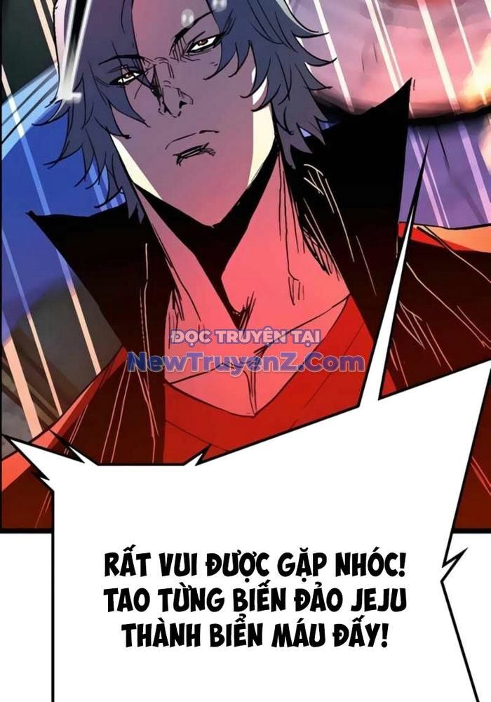 Chương 230 - Trang 99